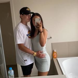 Meet your Posher, Jaynie